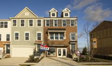 11788 LAKE BALDWIN DRIVE Bristow, VA 20136