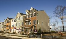 11786 LAKE BALDWIN DRIVE Bristow, VA 20136