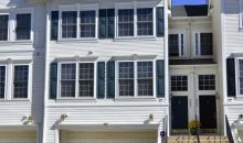 9893 DOCHART SOUND LANE Bristow, VA 20136