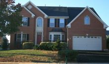 9866 SOLITARY PLACE Bristow, VA 20136