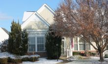 12868 DUNBARTON DRIVE Bristow, VA 20136