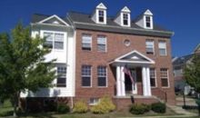 10107 ORLAND STONE DRIVE Bristow, VA 20136