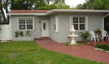 2544 SW 20 ST Miami, FL 33145