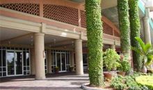 2351 Douglas Rd # 1208 Miami, FL 33145