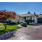 1359 Keoncrest Av, San Jose, CA 95110 ID:1144554