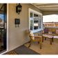 1359 Keoncrest Av, San Jose, CA 95110 ID:1144555