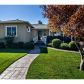 1359 Keoncrest Av, San Jose, CA 95110 ID:1144556