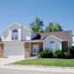 2308 Dryfork Dr, Gillette, WY 82718 ID:3101226