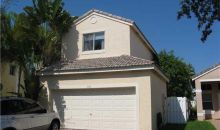 1063 BRIAR RIDGE RD Fort Lauderdale, FL 33327
