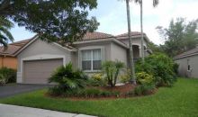 938 BLUEWOOD TER Fort Lauderdale, FL 33327