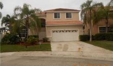 335 CAMBRIDGE DR Fort Lauderdale, FL 33326