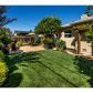 1359 Keoncrest Av, San Jose, CA 95110 ID:1144559