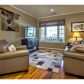 1359 Keoncrest Av, San Jose, CA 95110 ID:1144563