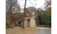 5335 Walker Road Stone Mountain, GA 30088