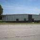 3374 PRECISION DR., Rockford, IL 61109 ID:95326