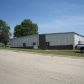 3374 PRECISION DR., Rockford, IL 61109 ID:95330