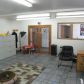 3374 PRECISION DR., Rockford, IL 61109 ID:95331