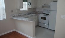 2415 Lincoln St # 206 Hollywood, FL 33020
