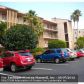 357 N ROCK ISLAND RD # 407, Pompano Beach, FL 33063 ID:1962686
