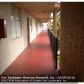 357 N ROCK ISLAND RD # 407, Pompano Beach, FL 33063 ID:1962687