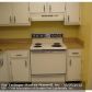 357 N ROCK ISLAND RD # 407, Pompano Beach, FL 33063 ID:1962688