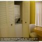 357 N ROCK ISLAND RD # 407, Pompano Beach, FL 33063 ID:1962689