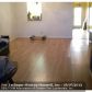 357 N ROCK ISLAND RD # 407, Pompano Beach, FL 33063 ID:1962691