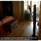 357 N ROCK ISLAND RD # 407, Pompano Beach, FL 33063 ID:1962692