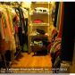 357 N ROCK ISLAND RD # 407, Pompano Beach, FL 33063 ID:1962693
