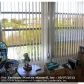 357 N ROCK ISLAND RD # 407, Pompano Beach, FL 33063 ID:1962694