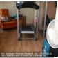 357 N ROCK ISLAND RD # 407, Pompano Beach, FL 33063 ID:1962695