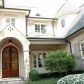 621 Westbury Park Drive, Marietta, GA 30068 ID:2436624