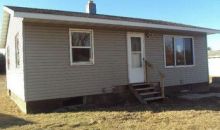 9087 Wetherbee Road Brainerd, MN 56401