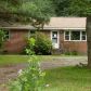 2332 Truesdale Drive, Wilmington, NC 28405 ID:1101516