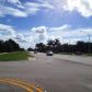 6246 Sw 191st Avenue, Fort Lauderdale, FL 33332 ID:1692725