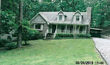 118 Dogwood Ridge D Wetumpka, AL 36093