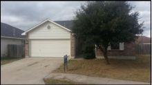 5504 Catsby Ct Austin, TX 78724