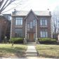 1408 Broadway St Apt B, Indianapolis, IN 46202 ID:221085