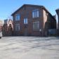 1408 Broadway St Apt B, Indianapolis, IN 46202 ID:221086