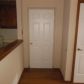 1408 Broadway St Apt B, Indianapolis, IN 46202 ID:221087
