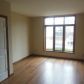 1408 Broadway St Apt B, Indianapolis, IN 46202 ID:221088