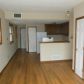 1408 Broadway St Apt B, Indianapolis, IN 46202 ID:221089