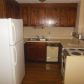 1408 Broadway St Apt B, Indianapolis, IN 46202 ID:221090