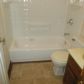1408 Broadway St Apt B, Indianapolis, IN 46202 ID:221091