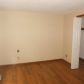 1408 Broadway St Apt B, Indianapolis, IN 46202 ID:221092