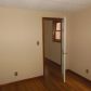 1408 Broadway St Apt B, Indianapolis, IN 46202 ID:221093