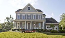 7832 BIRCH COURT Warrenton, VA 20187