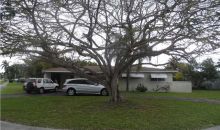 825 NW 15 ST Homestead, FL 33030