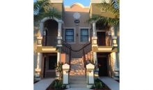 3375 NE 5 ST # 202 Homestead, FL 33033