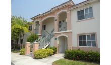 1261 SE 28 CT # 201 Homestead, FL 33035